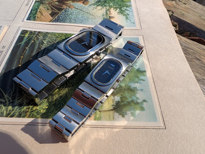 PXL_20260319_142902346