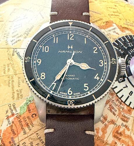 5cfe3538-9ff4-48b2-955c-4ebff98644a1