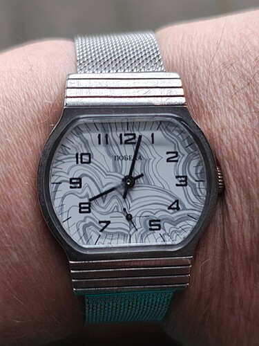 IMG_20260221_080310653_PORTRAIT