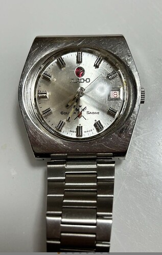 Screenshot_20251123-163917.Moto App Launcher