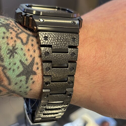 6741f942c329ad79e03c46c45d3eb224f88ab434_2_998x998