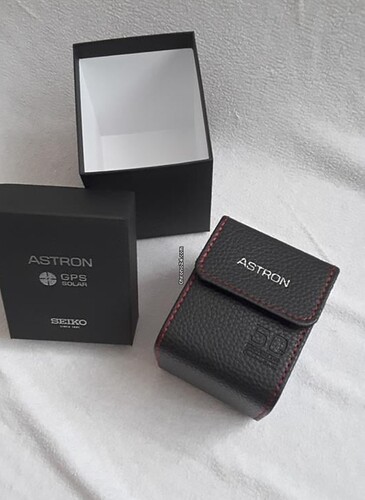 Screenshot_20250918_213123_Chrono24