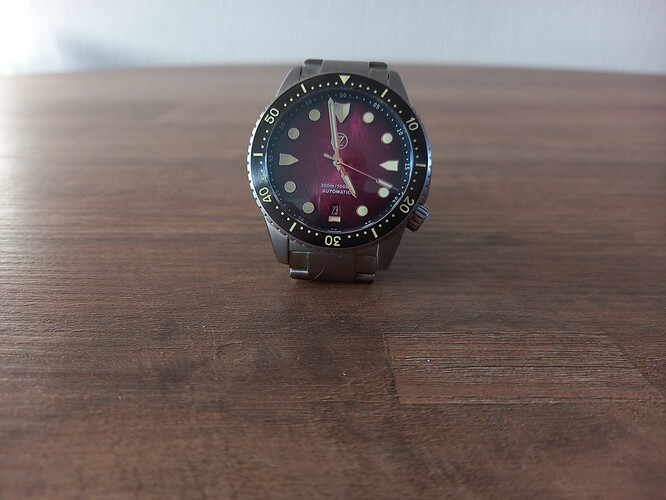 17404218440033705662891006643832