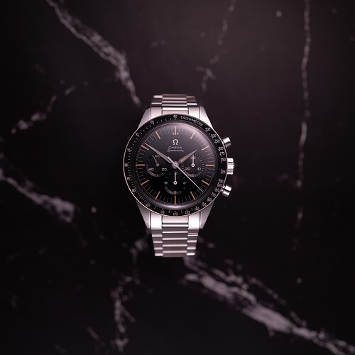 L1001024