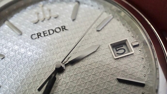 7BB2AE74-7DD4-4F47-BE67-4095F4ECC864_1_201_a