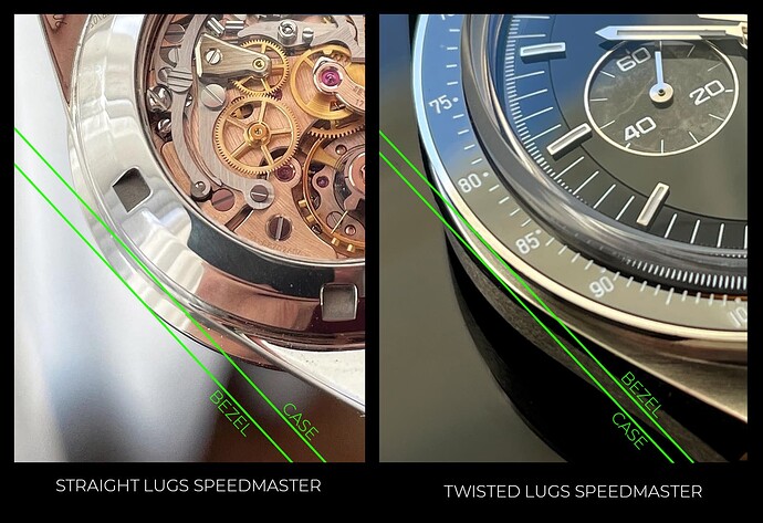 Speedmaster_straight_twisted_casesizejpg