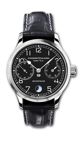 17734370253386846258580710686729