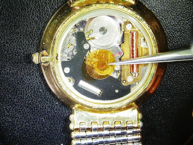 2026_0221_094050_768