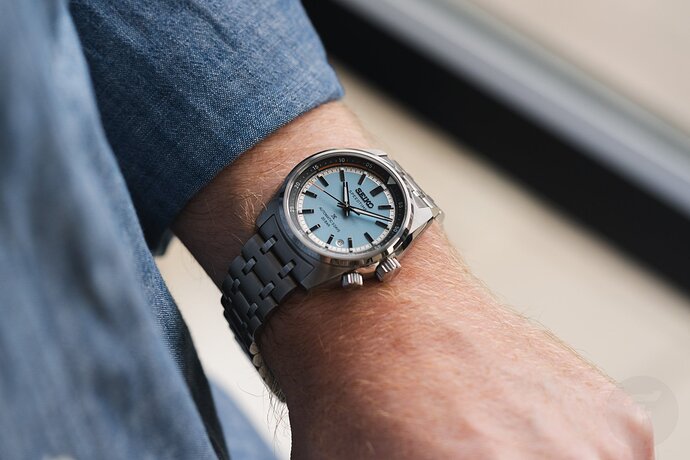 Seiko-Speedtimer-Models-HBD001-HBD002-HBC003-HBC004-32