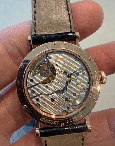 Screenshot 2026-01-19 at 22.09.19