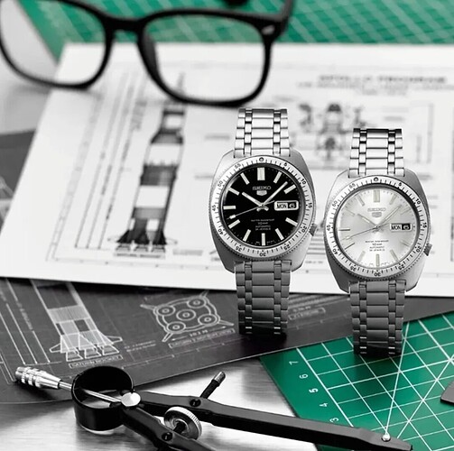 Screenshot_2025-12-13-09-08-18-48_40deb401b9ffe8e1df2f1cc5ba480b12