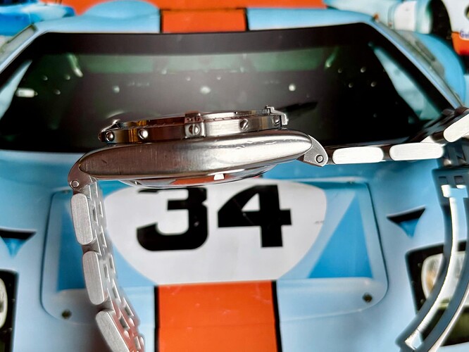 c04e1baa-efe5-458b-9254-af4b5f17c442