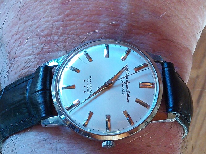 IMG_20260305_102641_078