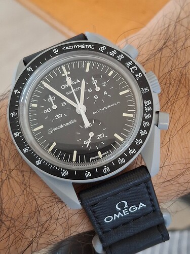 17610440384369175926137303288207