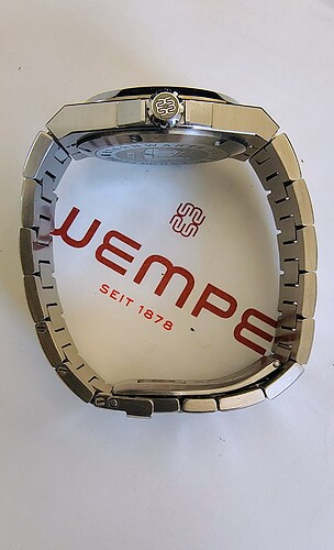 IMG_20260208_133807132_HDR_AE