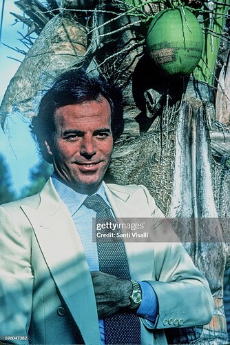 gettyimages-696047382-2048x2048