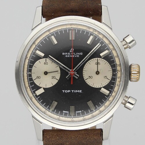 Screenshot_20260127_200041_Chrono24