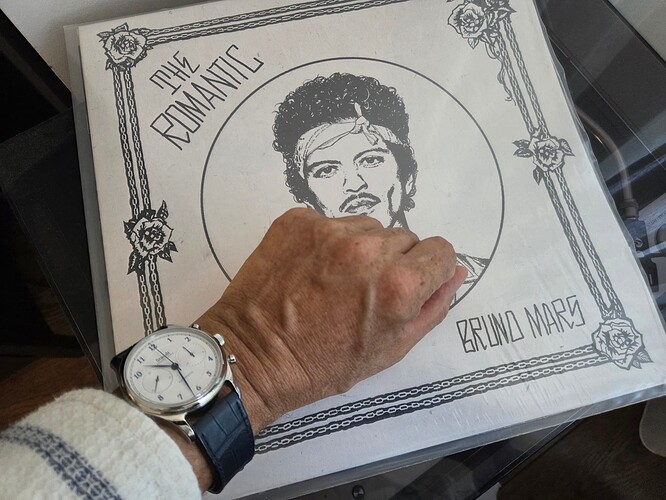 17897202907114459067034775915773