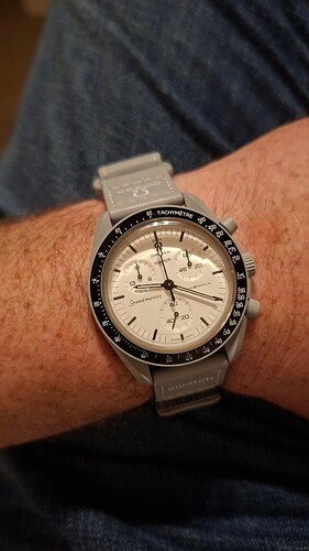 17768856860365591082231641248068