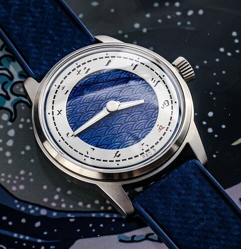 Screenshot_20251125-231537764 (1)