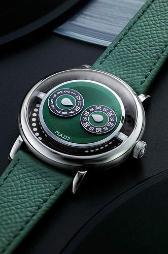 csm_MADEditions_MAD2_Lifestyle_Green_2_Lres_3f997648a3