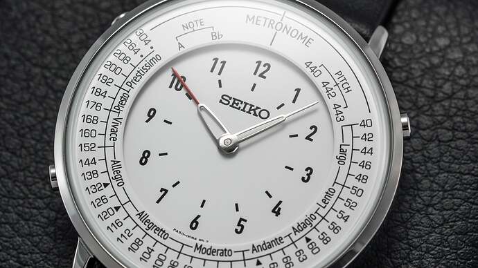 Seiko_Metronome-2