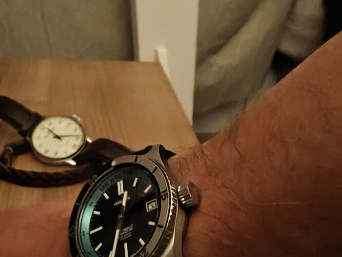 IMG20260530003450