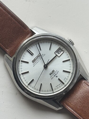 1d6854a7d1d2cee6132f07b61a23810d42db2445_2_562x750