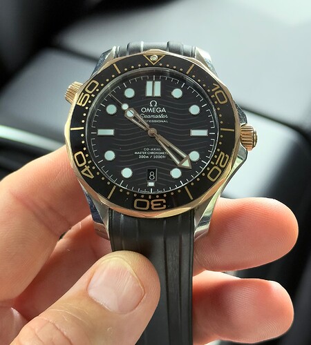 Omega_Bienne_8_juli_2025 (5)