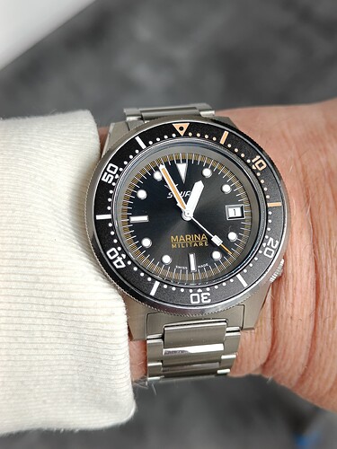 17750408678661663730826499100208