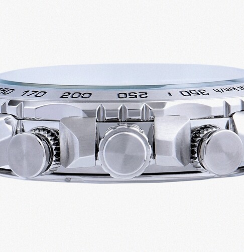 Screenshot_20260113-153037~2