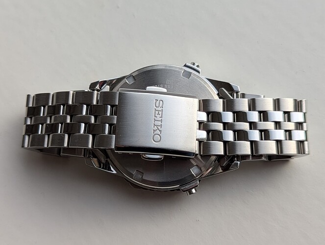 PXL_20251204_135030402.PORTRAIT