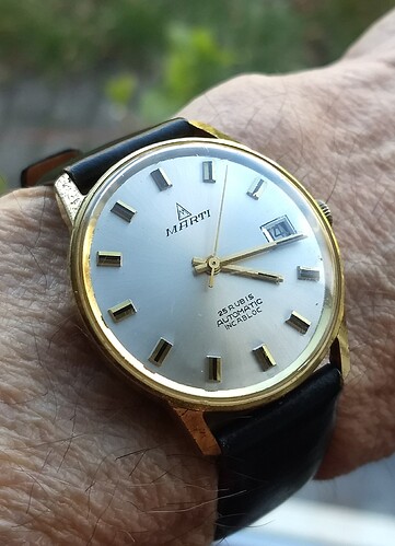 IMG_20260404_161751892~2