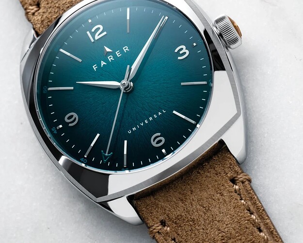 17733209523525919523618441670983
