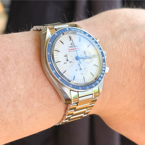 Screenshot_20260429_152148_Gallery