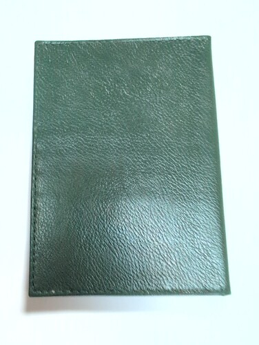 IMG_20251215_155023_371