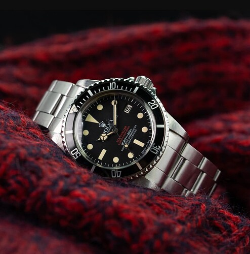 Screenshot_2026-01-29-15-24-09-94_40deb401b9ffe8e1df2f1cc5ba480b12