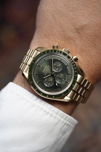 17621114550308248950435490178003