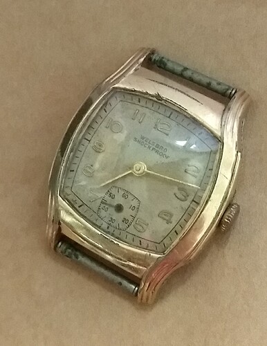 IMG_20251016_122742468~2