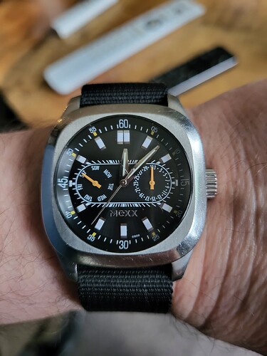 17698576465764650236119593208095