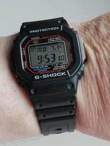 G-shock_DSCN6852