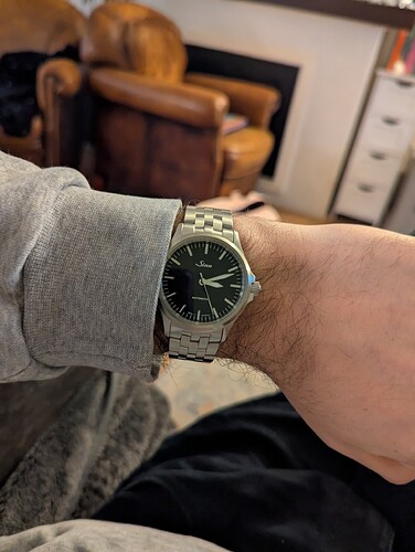 PXL_20251206_141309451~2