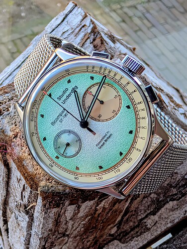 PXL_20260117_121220885~2