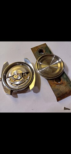 Screenshot_20251122_134122_Gmail