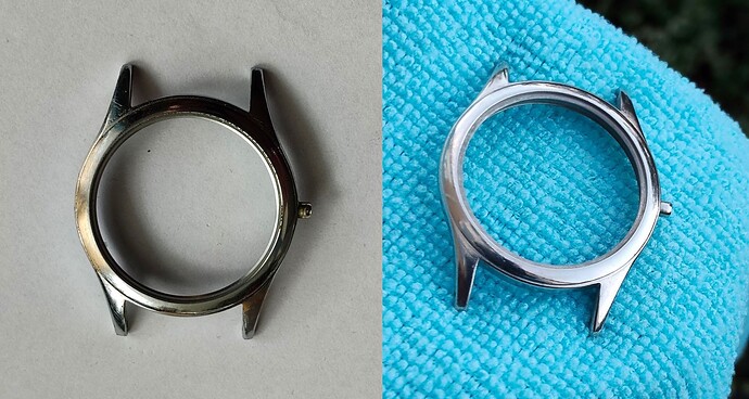 0a91e719ba9faf034c9fd40670aa096907b5fe5a