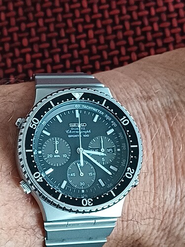 17658948838484481575820697897437