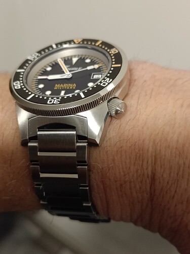 17710988636941440566024362202666