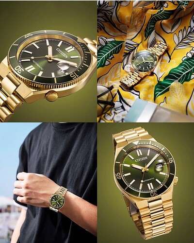 Screenshot_2026-02-19-23-52-28-68_1c337646f29875672b5a61192b9010f9