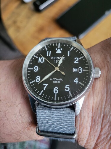 17740930537471933701540208537795