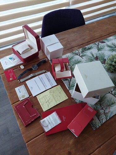 17704767699496880810453429027124